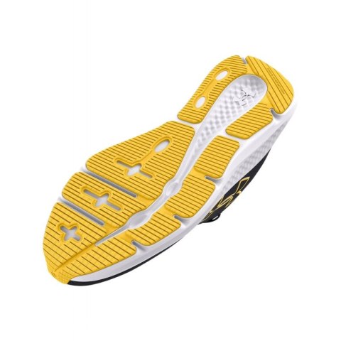 Buty do biegania Under Armour UA Charged Pursuit 3 BL M 3026518-110 Under Armour