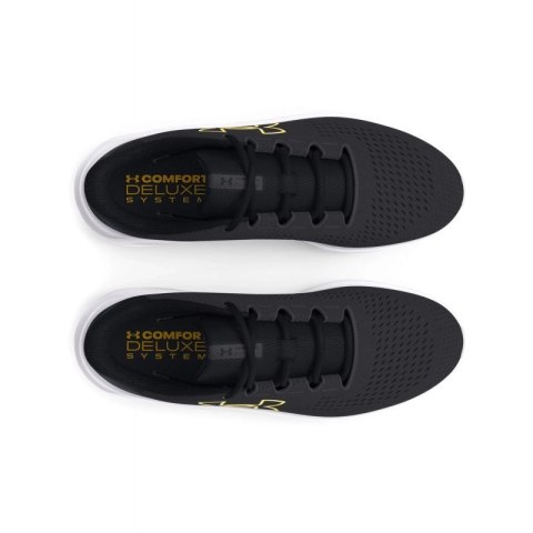 Buty do biegania Under Armour UA Charged Pursuit 3 BL M 3026518-110 Under Armour