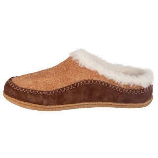 Kapcie Sorel Lanner Ridge W 1923641286 Sorel