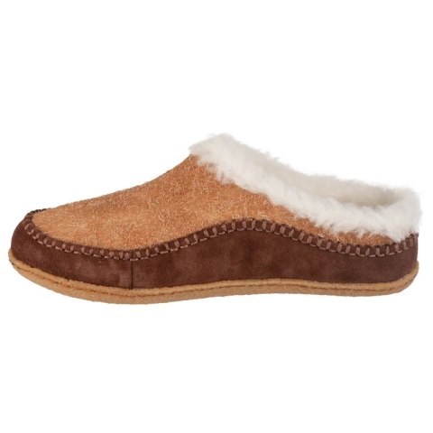 Kapcie Sorel Lanner Ridge W 1923641286 Sorel