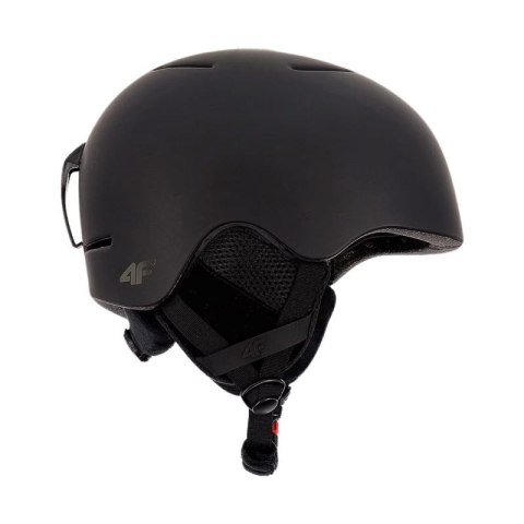 Kask narciarski 4F U074 4FWAW24AHELU074 20S r.L/XL 58-61 cm 4f