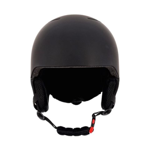 Kask narciarski 4F U074 4FWAW24AHELU074 20S r.S/M 54-58 cm 4f