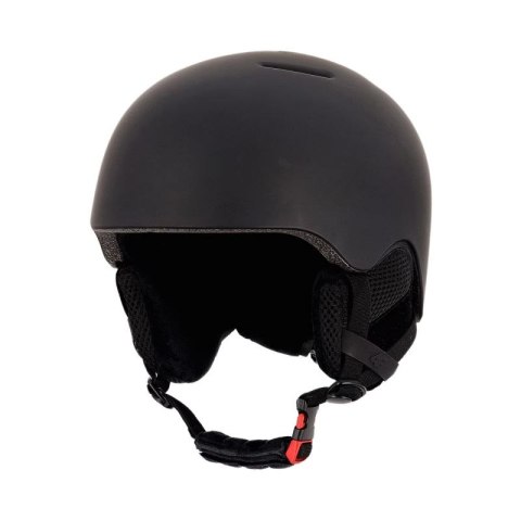 Kask narciarski 4F U074 4FWAW24AHELU074 20S r.S/M 54-58 cm 4f