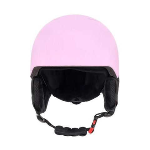 Kask narciarski 4F U074 4FWAW24AHELU074 51S r.L/XL 58-61 cm 4f