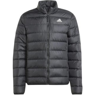 Kurtka adidas Essentials Light Down M HZ5730 Adidas