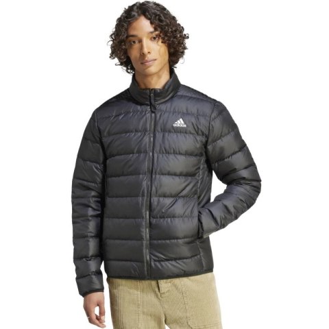 Kurtka adidas Essentials Light Down M HZ5730 Adidas