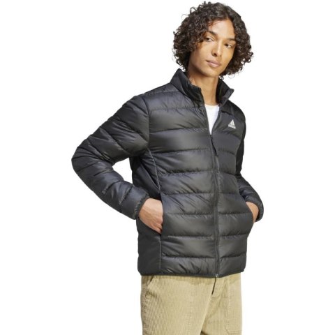 Kurtka adidas Essentials Light Down M HZ5730 Adidas
