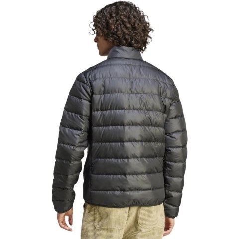 Kurtka adidas Essentials Light Down M HZ5730 Adidas