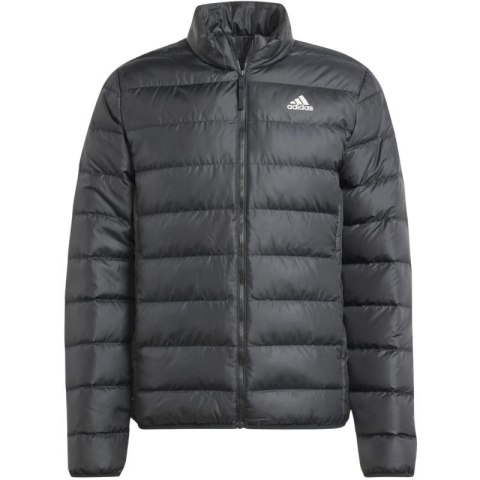 Kurtka adidas Essentials Light Down M HZ5730 Adidas