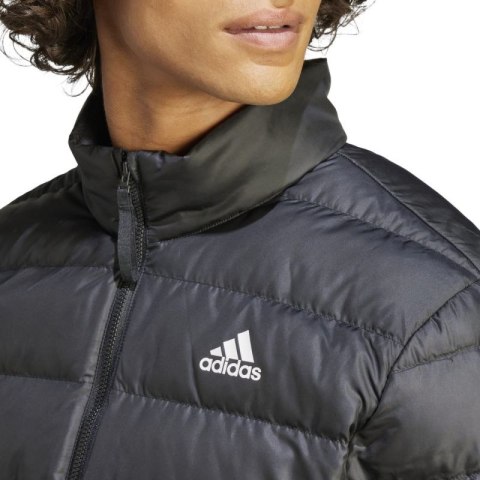 Kurtka adidas Essentials Light Down M HZ5730 Adidas