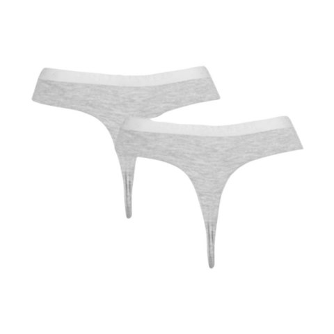 Majtki stringi 4F W 4FWMM00UPTSF026 27M 4f