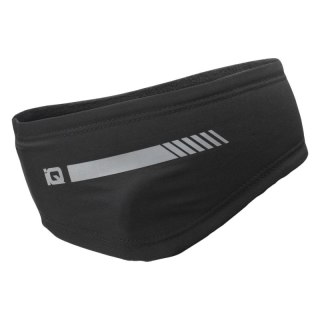 Opaska IQ Cross Panay 92800621134 IQ