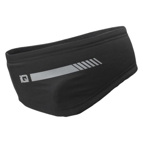 Opaska IQ Cross Panay 92800621134 IQ