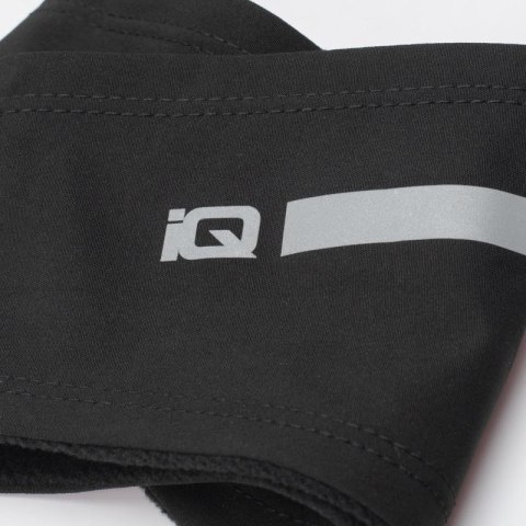 Opaska IQ Cross Panay 92800621134 IQ