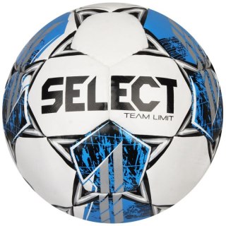 Piłka Select Team Limit FIFA Basic 3855160583 Select