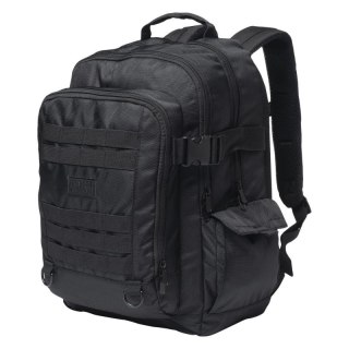 Plecak Magnum Arni 92800648370 Magnum