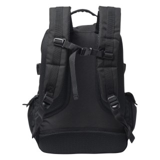 Plecak Magnum Arni 92800648370 Magnum