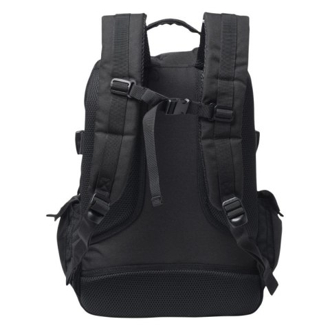 Plecak Magnum Arni 92800648370 Magnum