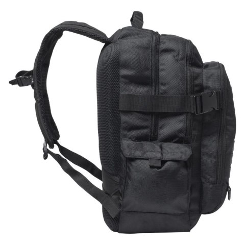 Plecak Magnum Arni 92800648370 Magnum