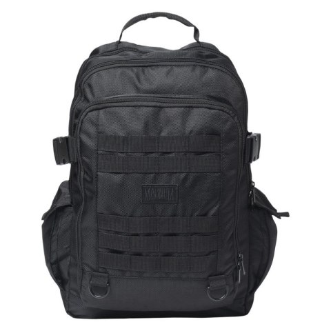 Plecak Magnum Arni 92800648370 Magnum