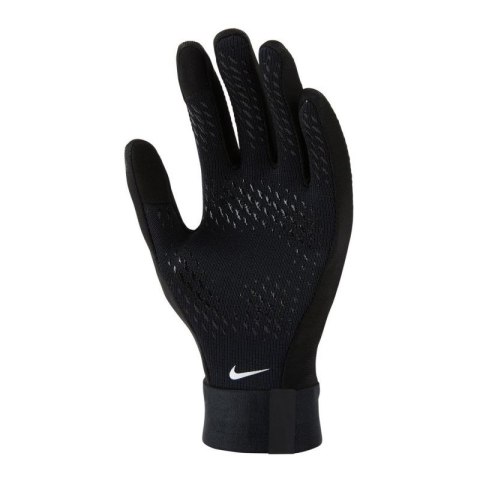 Rękawiczki Nike Academy Thermafit Jr HF0547-011 Nike