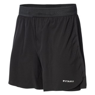 Spodenki Fitanu Ferid M 92800624170 Fitanu