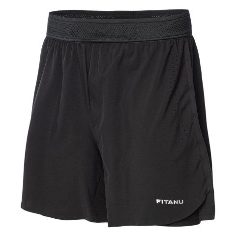 Spodenki Fitanu Ferid M 92800624170 Fitanu