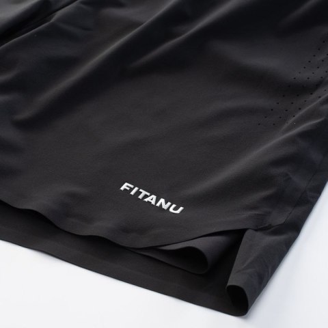 Spodenki Fitanu Ferid M 92800624170 Fitanu