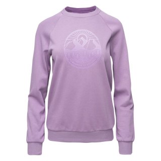 Bluza Elbrus Carino Wo's W 92800634712 Elbrus