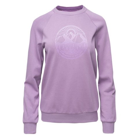 Bluza Elbrus Carino Wo's W 92800634712 Elbrus