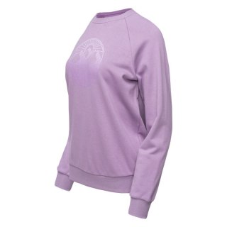 Bluza Elbrus Carino Wo's W 92800634712 Elbrus