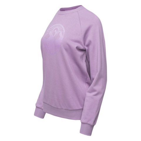 Bluza Elbrus Carino Wo's W 92800634712 Elbrus