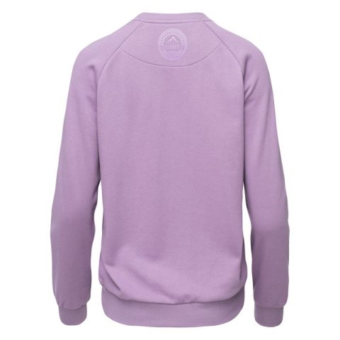 Bluza Elbrus Carino Wo's W 92800634712 Elbrus