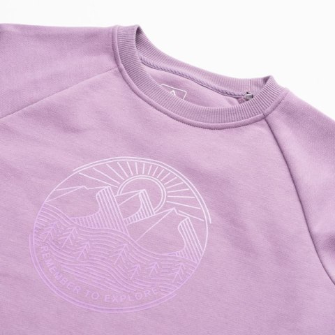 Bluza Elbrus Carino Wo's W 92800634712 Elbrus