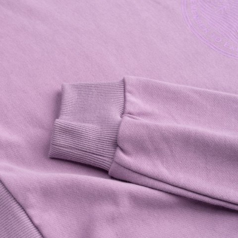 Bluza Elbrus Carino Wo's W 92800634712 Elbrus