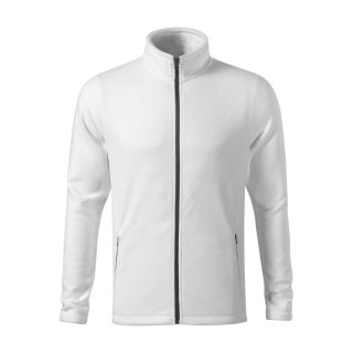Bluza polar Malfini Micro Factor M MLI-85200 Malfini