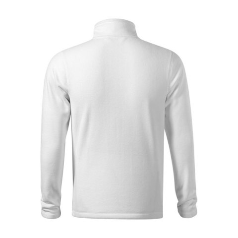 Bluza polar Malfini Micro Factor M MLI-85200 Malfini