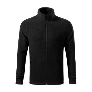 Bluza polar Malfini Micro Factor M MLI-85201 Malfini