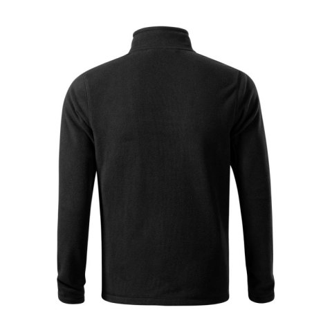 Bluza polar Malfini Micro Factor M MLI-85201 Malfini