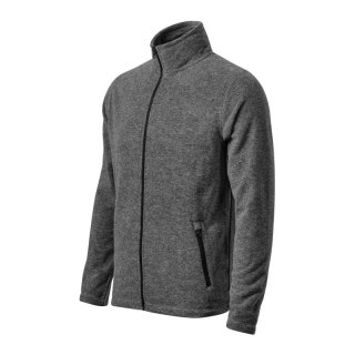 Bluza polar Malfini Micro Factor M MLI-852M1 Malfini