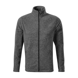 Bluza polar Malfini Micro Factor M MLI-852M1 Malfini