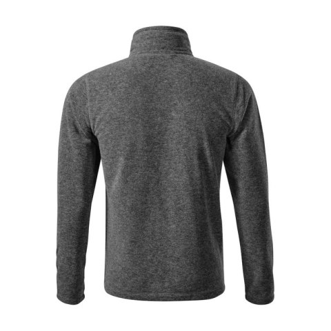 Bluza polar Malfini Micro Factor M MLI-852M1 Malfini