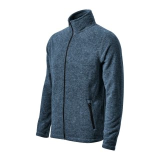 Bluza polar Malfini Micro Factor M MLI-852M2 Malfini