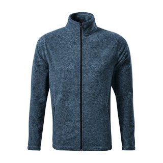 Bluza polar Malfini Micro Factor M MLI-852M2 Malfini
