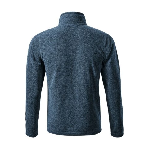 Bluza polar Malfini Micro Factor M MLI-852M2 Malfini