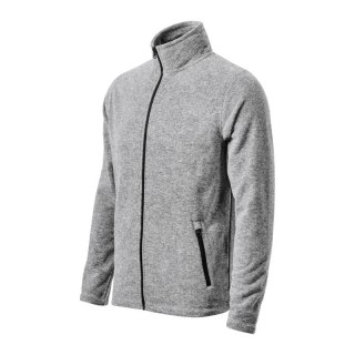 Bluza polar Malfini Micro Factor M MLI-852M3 Malfini