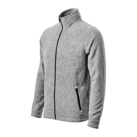 Bluza polar Malfini Micro Factor M MLI-852M3 Malfini