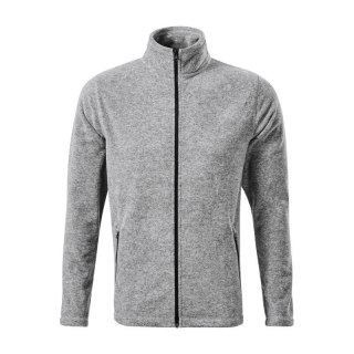 Bluza polar Malfini Micro Factor M MLI-852M3 Malfini