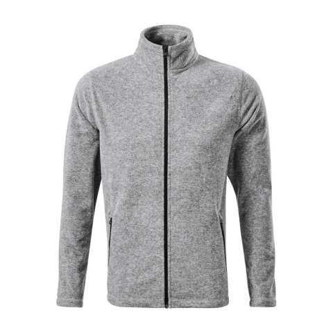 Bluza polar Malfini Micro Factor M MLI-852M3 Malfini