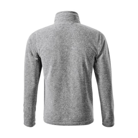 Bluza polar Malfini Micro Factor M MLI-852M3 Malfini